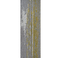 Art Style Коллекция Disruptive Path Disruptive Path 911 фото 2 | FLOORDEALER